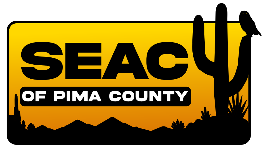 Seac Pima County