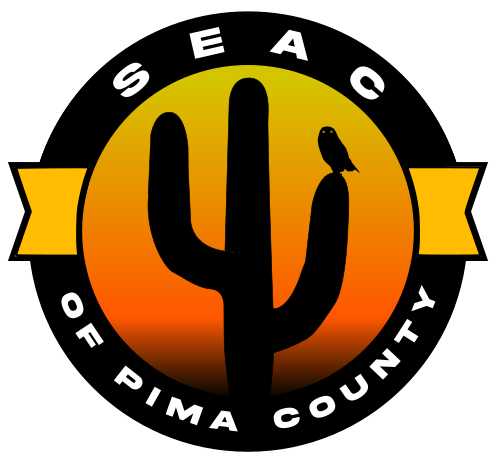 Seac of Pima County