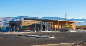 Community Meeting August @ W. Anne Gibson-Esmond Station Library